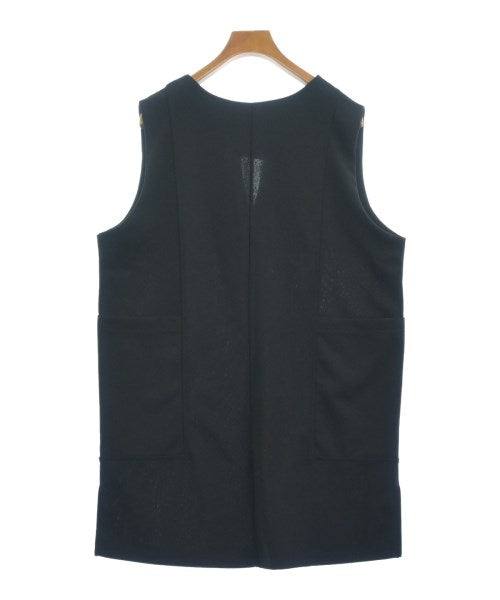 jena Vests