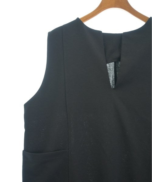 jena Vests