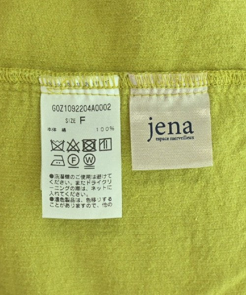 jena Casual shirts