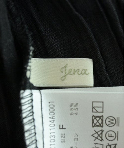 jena Casual shirts