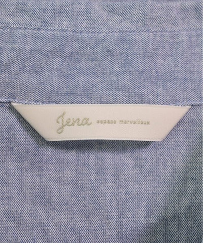 jena Casual shirts