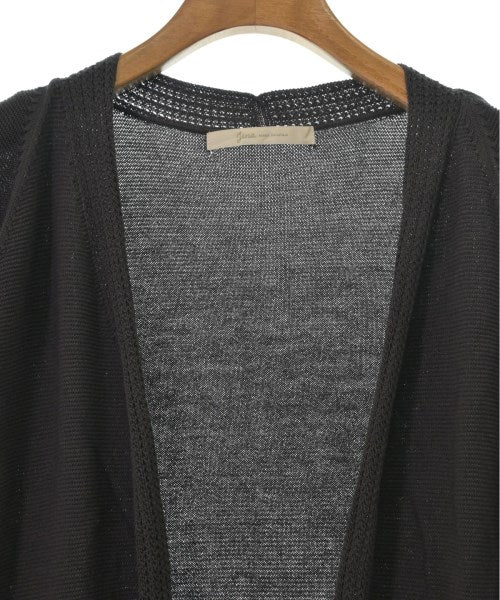 jena Cardigans