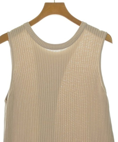 jena Vests