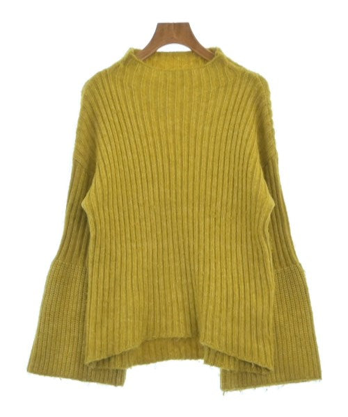 Jena Sweaters