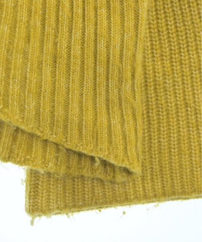 Jena Sweaters