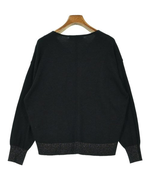Jena Sweaters