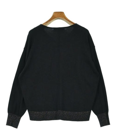 Jena Sweaters