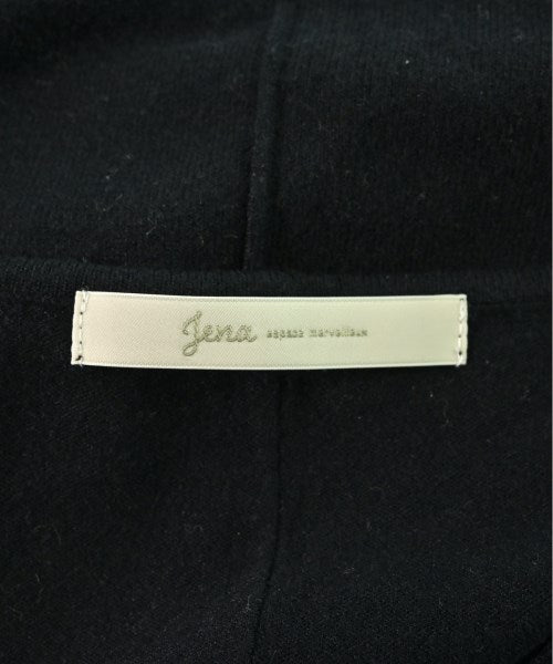 Jena Sweaters