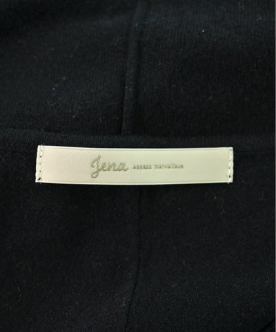 Jena Sweaters