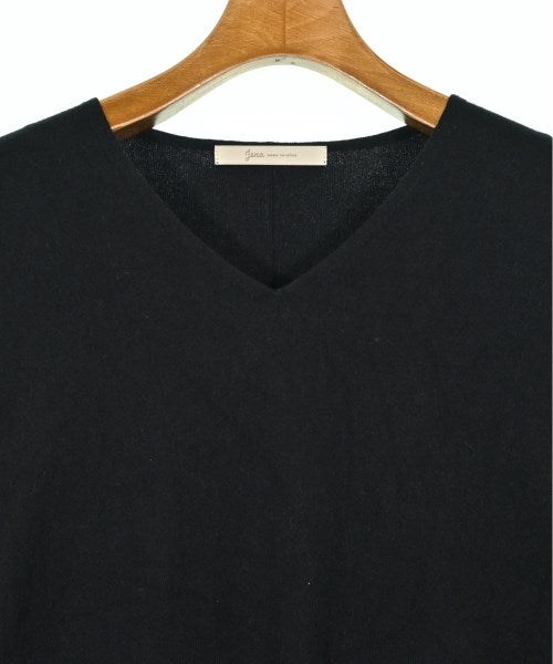 Jena Sweaters