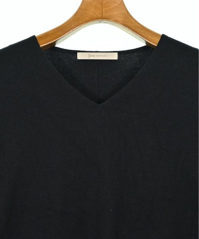 Jena Sweaters