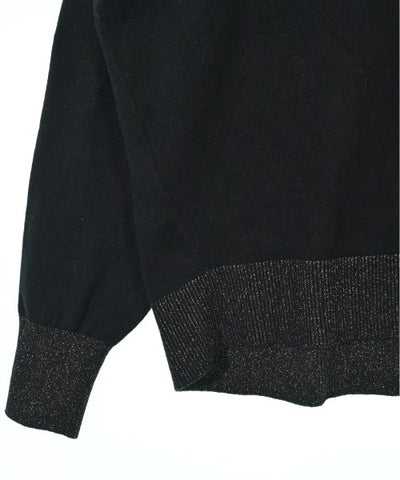 Jena Sweaters