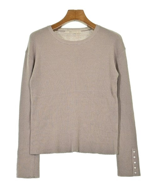 Jena Sweaters
