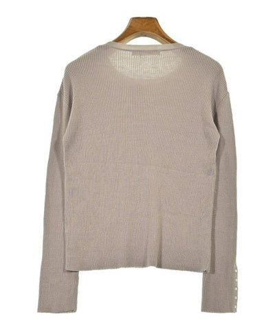 Jena Sweaters