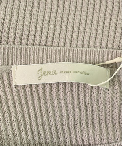 Jena Sweaters