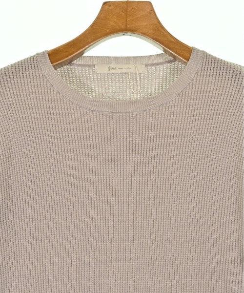 Jena Sweaters