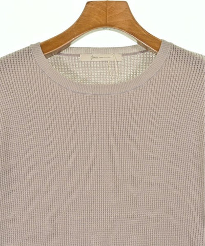 Jena Sweaters