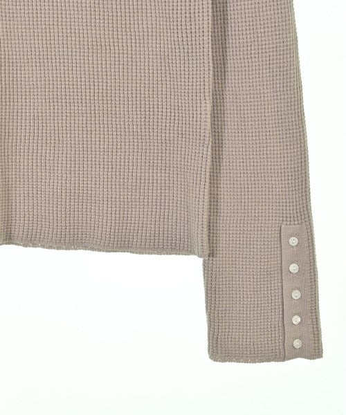 Jena Sweaters