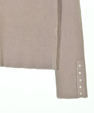 Jena Sweaters