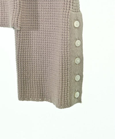Jena Sweaters