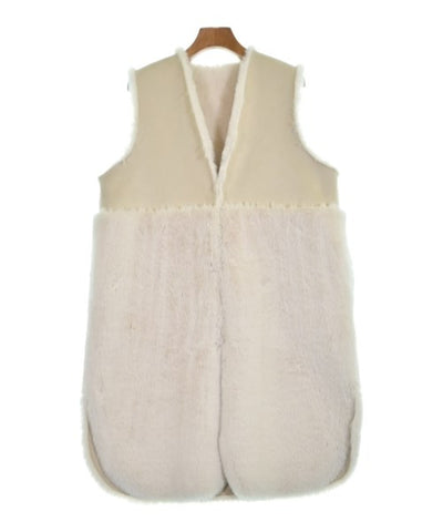 Jena Sheepskin coats