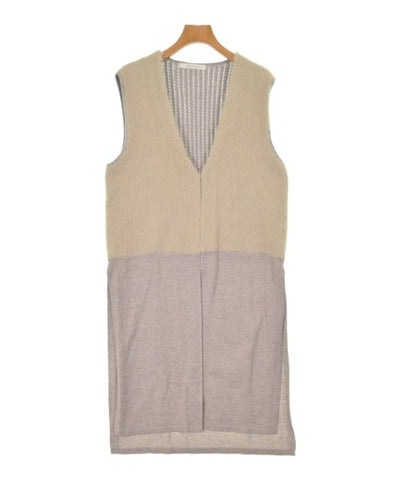 Jena Vests