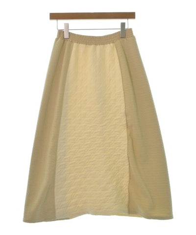 Jena Long/Maxi length skirts