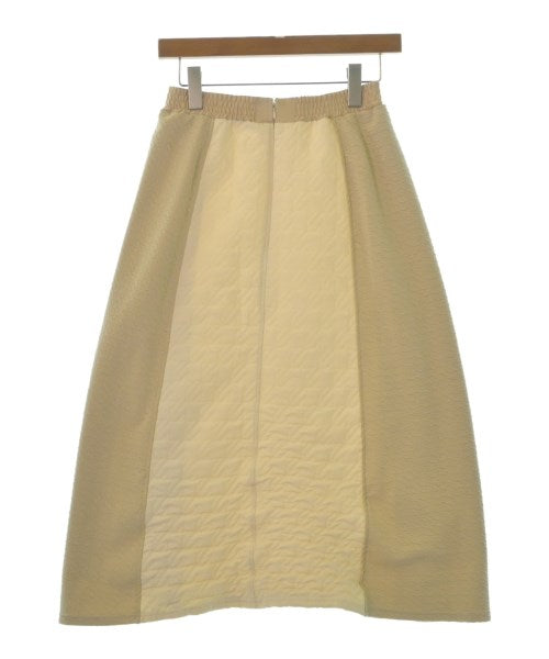 Jena Long/Maxi length skirts
