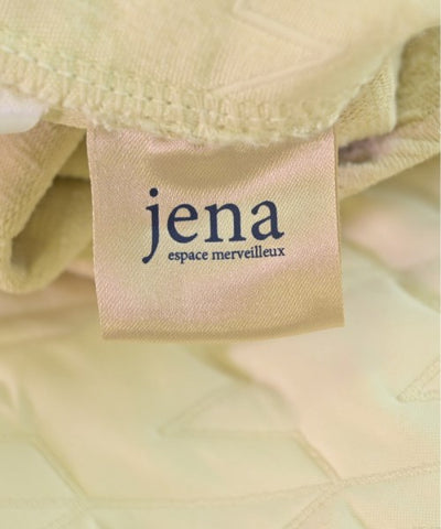 Jena Long/Maxi length skirts