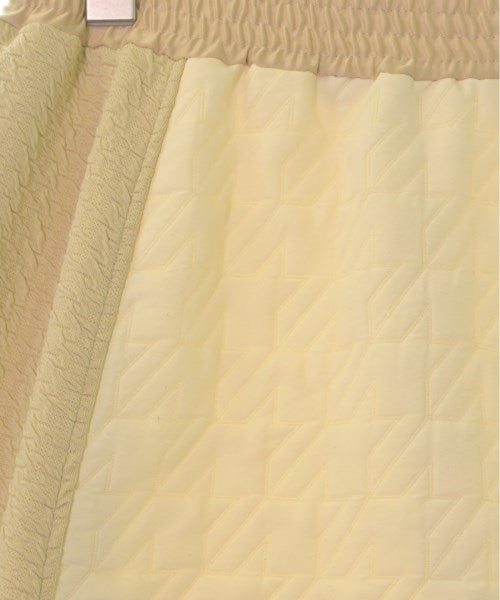 Jena Long/Maxi length skirts