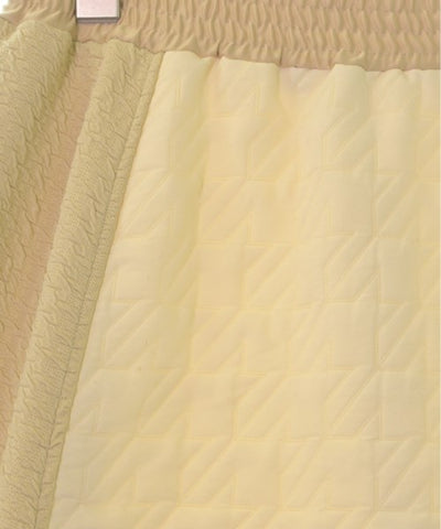 Jena Long/Maxi length skirts