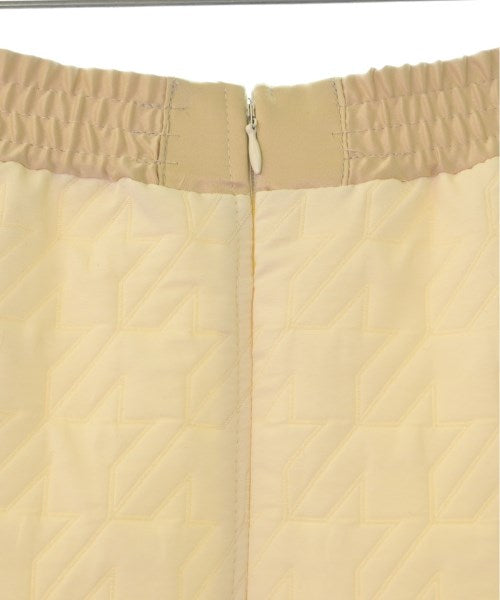 Jena Long/Maxi length skirts