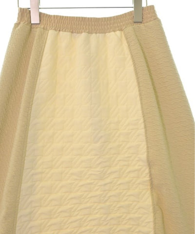 Jena Long/Maxi length skirts