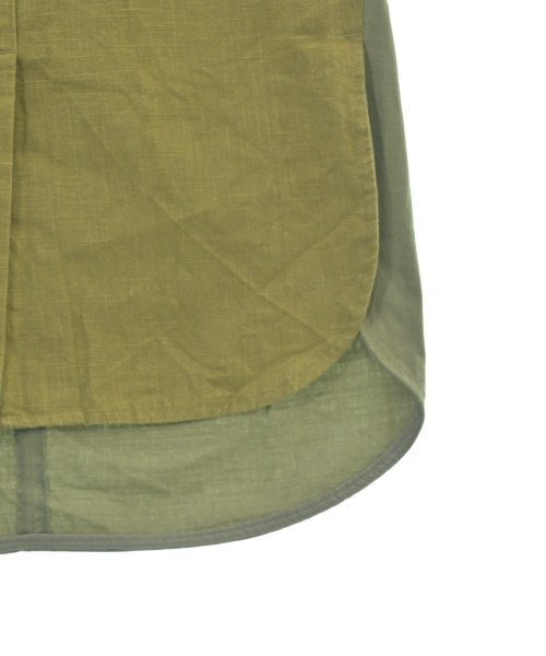 jena Long/Maxi length skirts