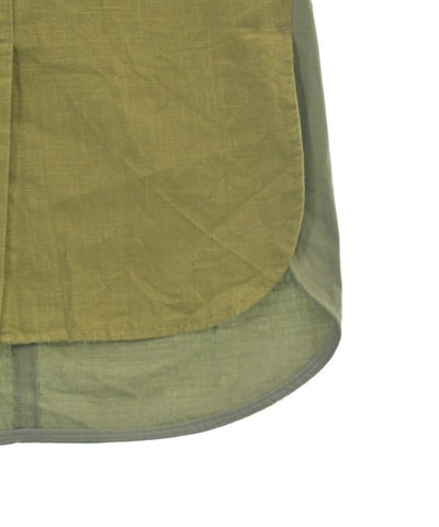 jena Long/Maxi length skirts