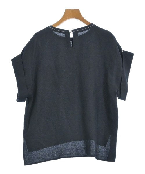 Blancvert Casual shirts