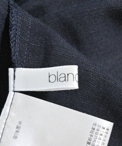 Blancvert Casual shirts