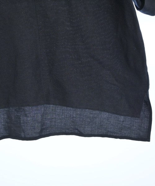 Blancvert Casual shirts