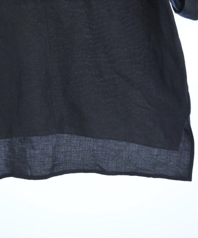 Blancvert Casual shirts