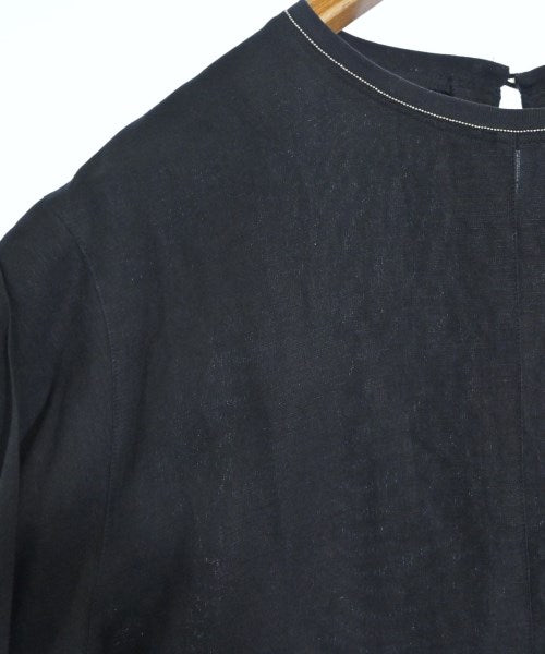 Blancvert Casual shirts