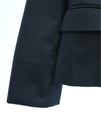 WORK TRIP OUTFITS GREENLABELRELAXING Collarless jackets