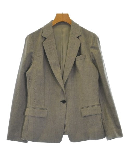 WORK TRIP OUTFITS GREENLABELRELAXING Blazers/Suit jackets