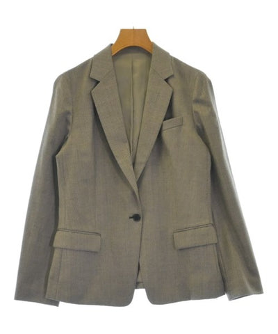 WORK TRIP OUTFITS GREENLABELRELAXING Blazers/Suit jackets