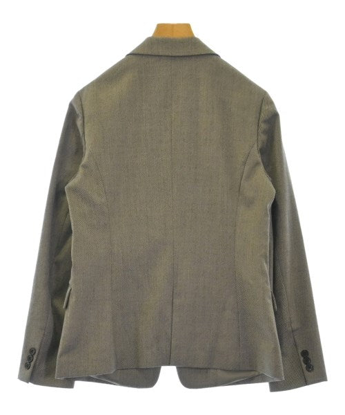 WORK TRIP OUTFITS GREENLABELRELAXING Blazers/Suit jackets