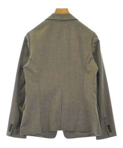 WORK TRIP OUTFITS GREENLABELRELAXING Blazers/Suit jackets