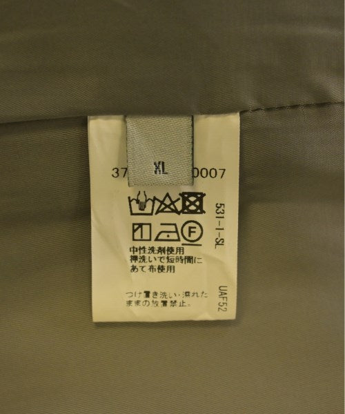 WORK TRIP OUTFITS GREENLABELRELAXING Blazers/Suit jackets