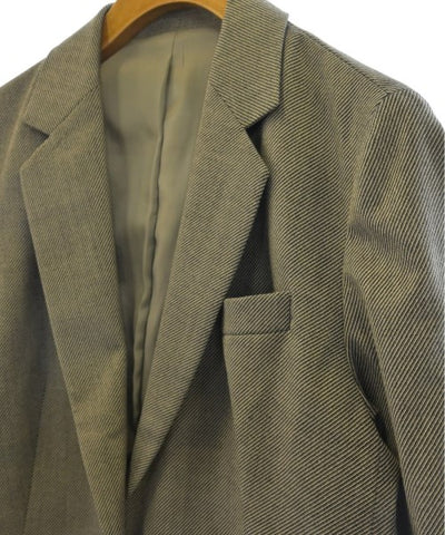 WORK TRIP OUTFITS GREENLABELRELAXING Blazers/Suit jackets