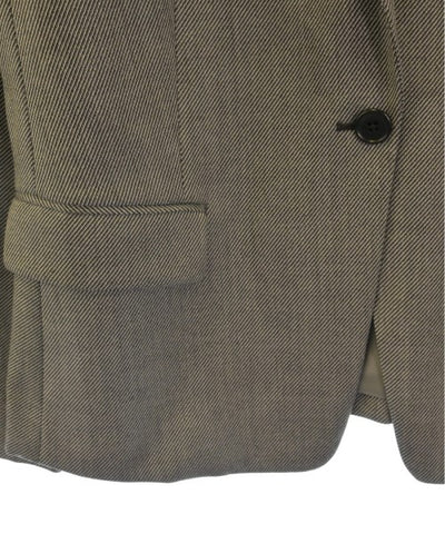 WORK TRIP OUTFITS GREENLABELRELAXING Blazers/Suit jackets