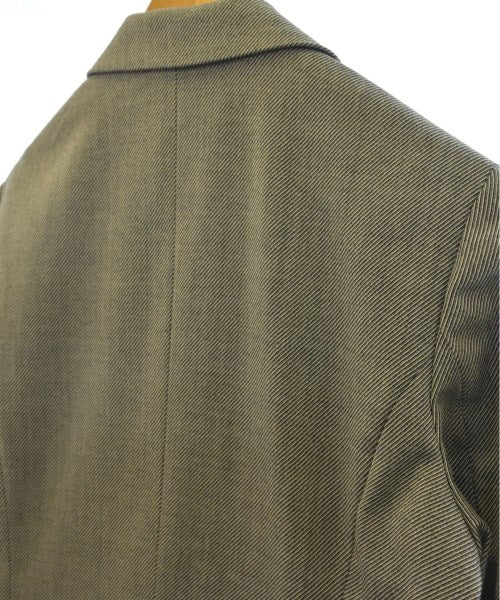 WORK TRIP OUTFITS GREENLABELRELAXING Blazers/Suit jackets