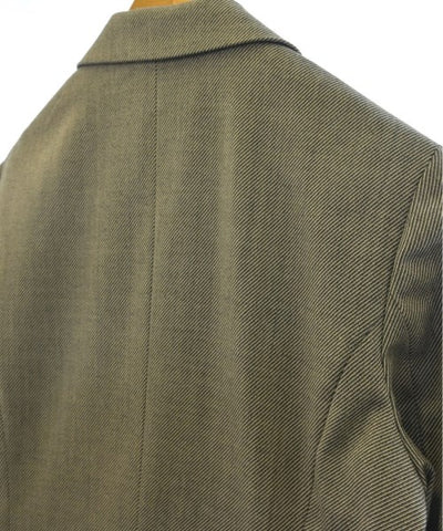 WORK TRIP OUTFITS GREENLABELRELAXING Blazers/Suit jackets